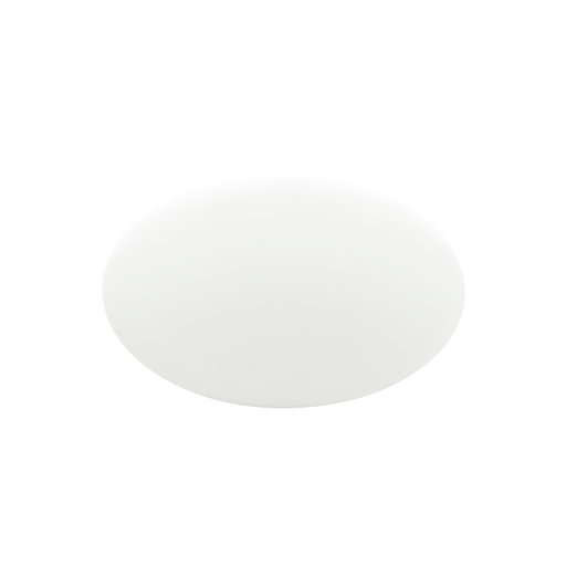 Oh! Smash E27 Ceiling Light