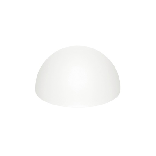 Ohps E27 Outdoor Floor Light