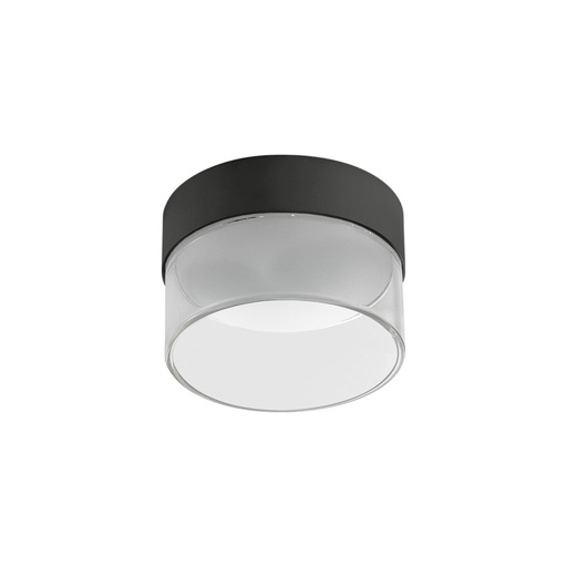 Crumb Ceiling Light