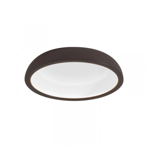 Reflexio Wall and Ceiling Light