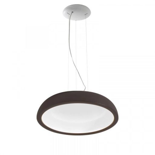 Reflexio Suspension Lamp