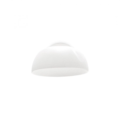 Demì Wall and Ceiling Light