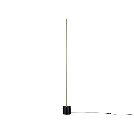 Light Stick T Table Lamp
