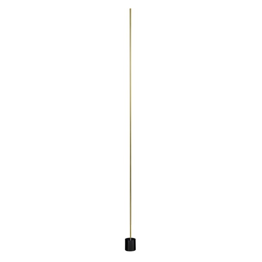 Light Stick F Floor Lamp