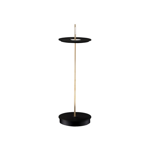 Giulietta BE T Portable Table Lamp