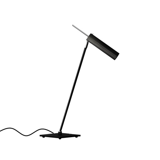 Lucenera 500 Table Lamp
