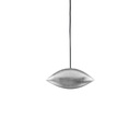 Catellani &amp; Smith Malagola 27 Suspension Lamp | lightingonline.eu