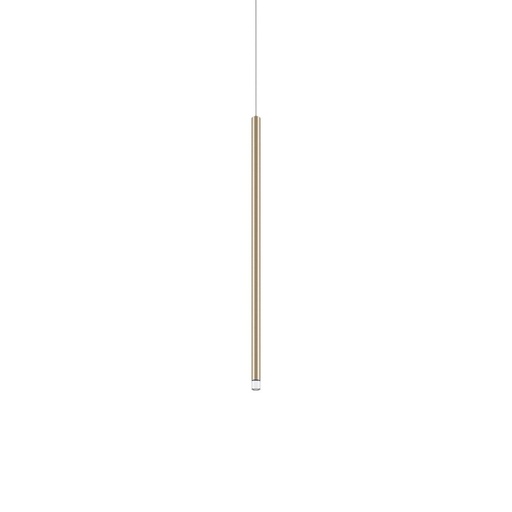 A–Tube Nano Suspension Lamp