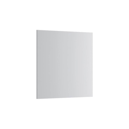 Puzzle Mega Square Wall and Ceiling Lamp