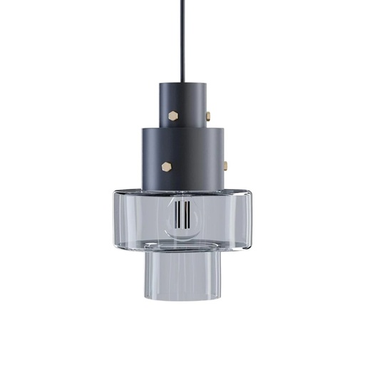 Gask Suspension Lamp