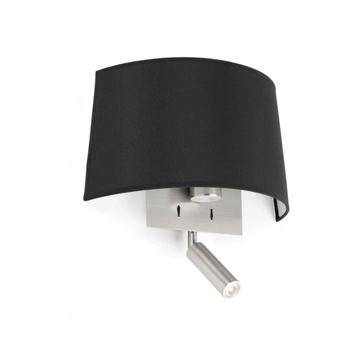 Volta Wall Light