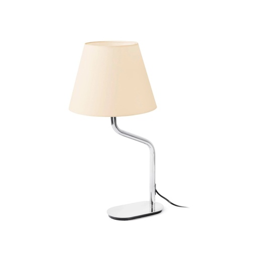 Eterna Table Lamp