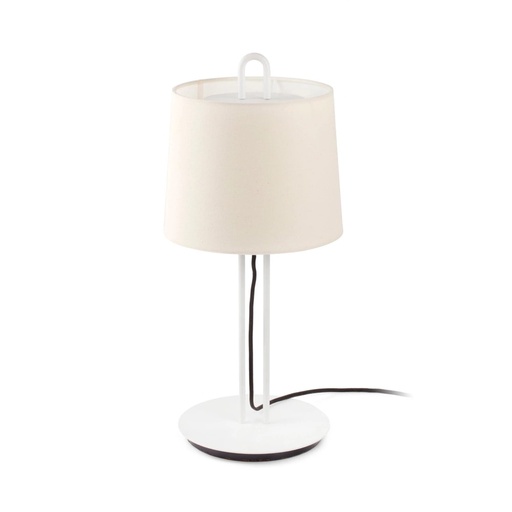 Montreal Table Lamp