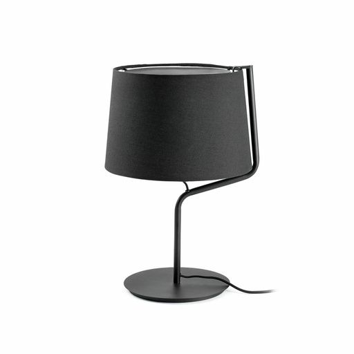 Berni Table Lamp      