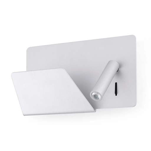 Suau Wall Light