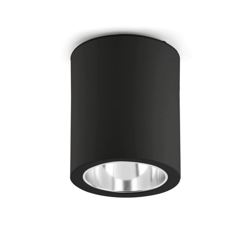 Pote Ceiling Light              