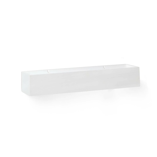 Tera Wall Light
