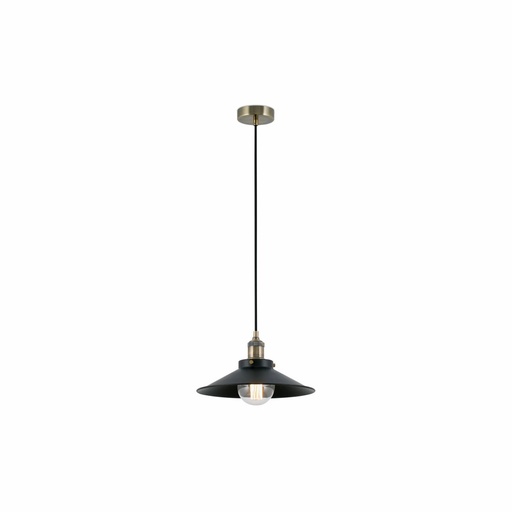 Marlin Suspension Lamp