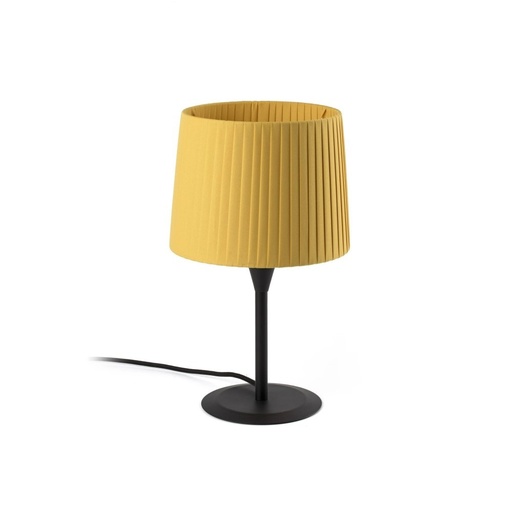 Samba Table Lamp