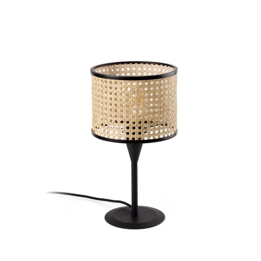 Mambo Table Lamp