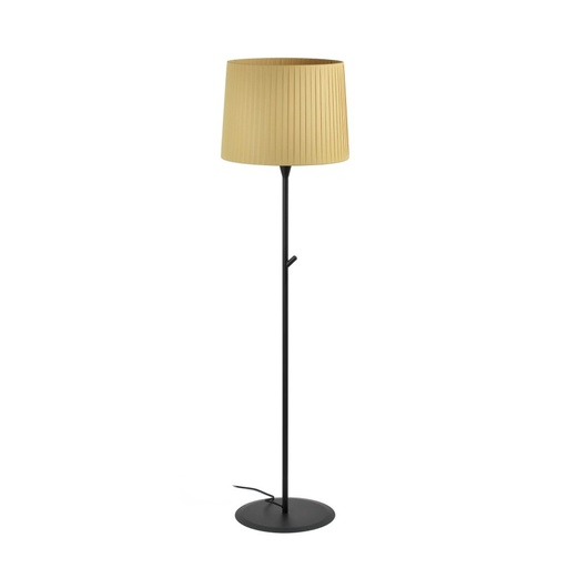 Samba Floor Lamp