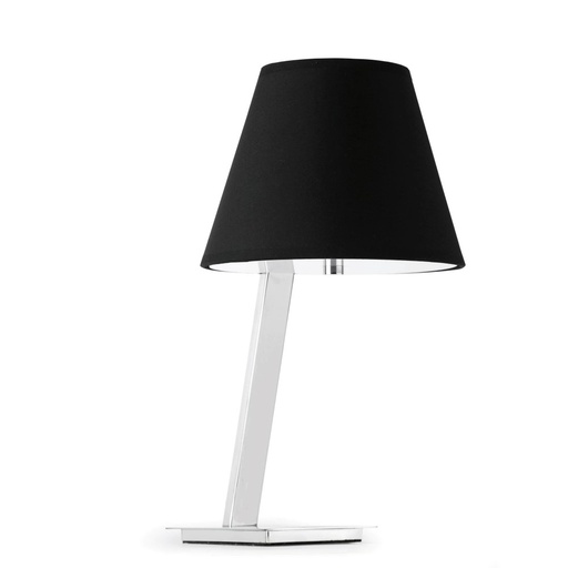 Moma Table Lamp    