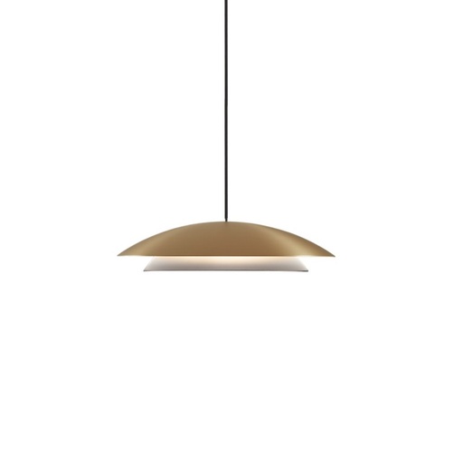 Noway Small Suspension Lamp