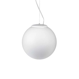 Cisne Outdoor Suspension Lamp