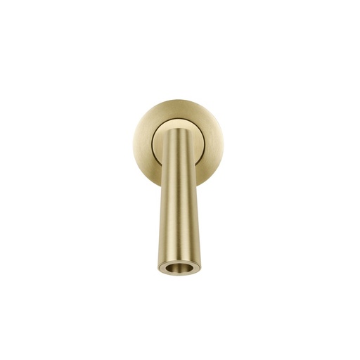 Gamma Mini Wall Light