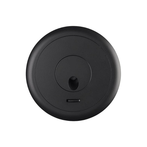 Radar Recessed Wall Light