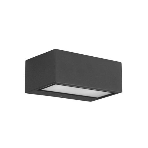 Nemesis R7s Outdoor Wall Light