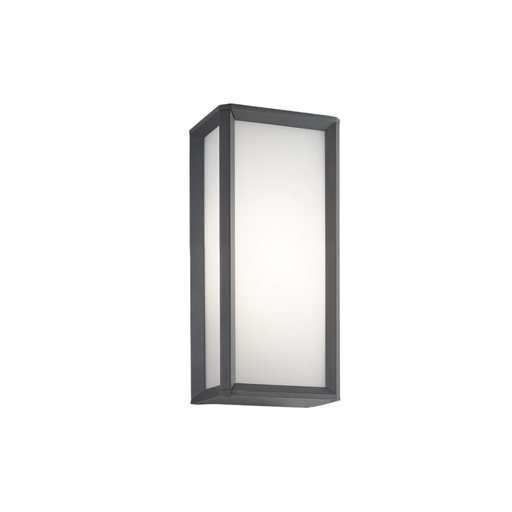 Skat Outdoor Wall Light