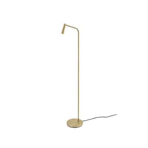 Gamma Floor Lamp