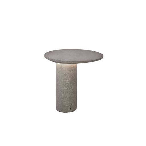 Moal Bollard