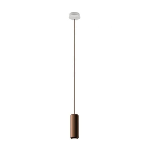 Urban Mini M Suspension Lamp