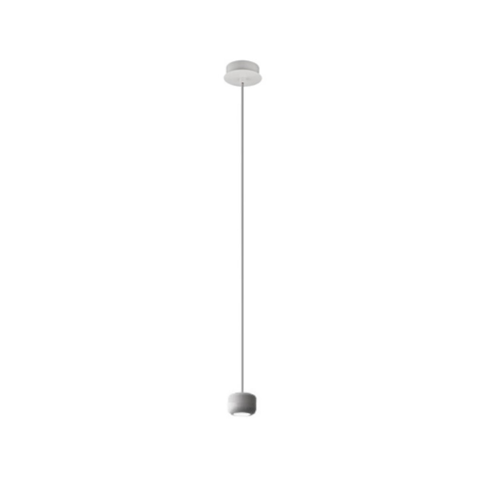 Axo Light Urban Mini P Suspension Lamp | lightingonline.eu