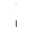 Axo Light Urban Mini G Recessed Suspension Lamp | lightingonline.eu