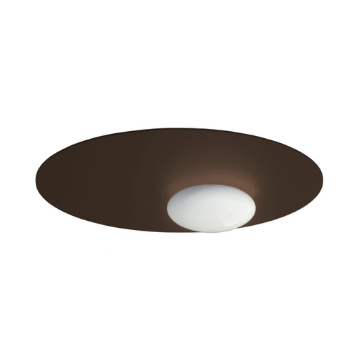 Kwic Wall and Ceiling Light