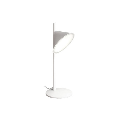 Orchid Table Lamp