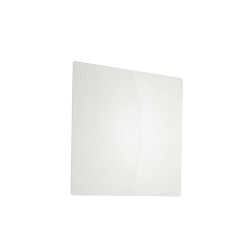 Nelly Straight Wall and Ceiling Light