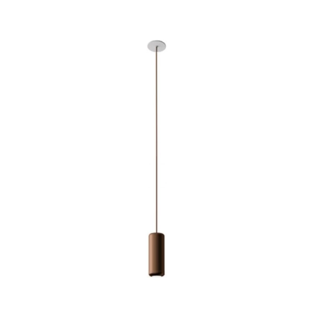 Axo Light Urban Mini M Recessed Suspension Lamp | lightingonline.eu