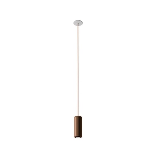 Urban Mini M Recessed Suspension Lamp