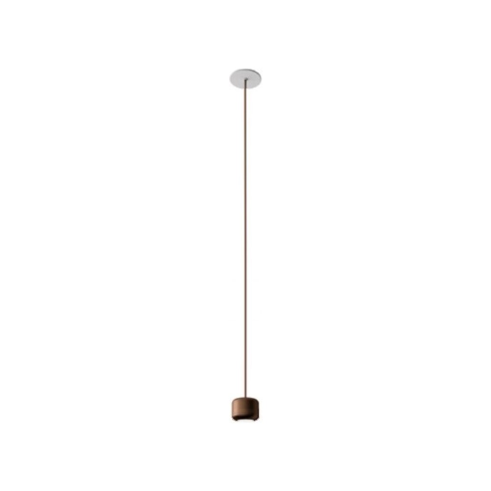 Axo Light Urban Mini P Recessed Suspension Lamp | lightingonline.eu