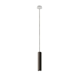 Urban Mini G Suspension Lamp