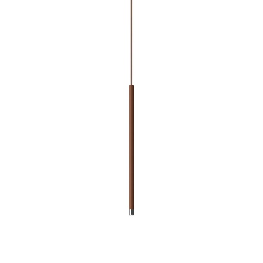 Virtus Suspension Lamp