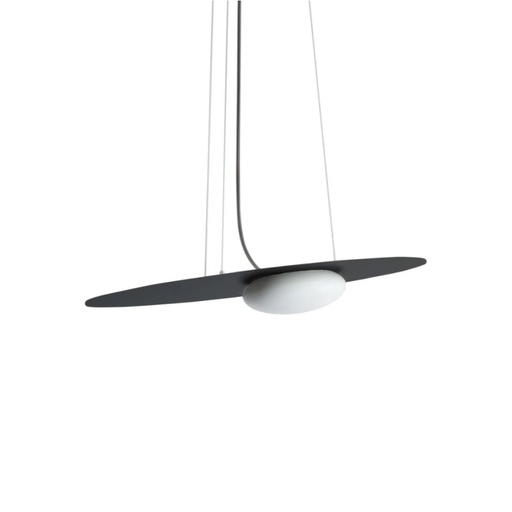 Kwic Suspension Lamp