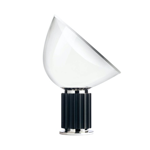 Taccia (PMMA) Table Lamp