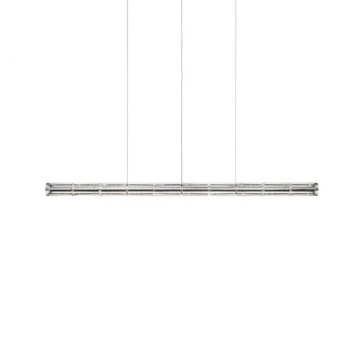 Luce Orizzontale Suspension Lamp