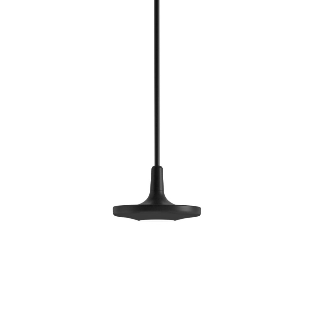Estiluz Button T-3302S Suspension Lamp | lightingonline.eu