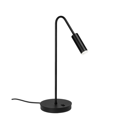Volta M-3537 Table Lamp